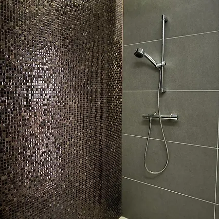 Penzion Quercus Dolne Dubove